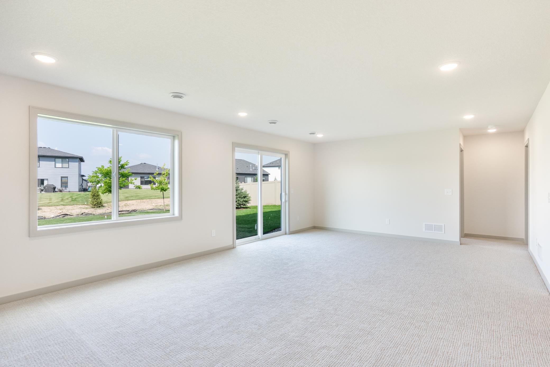 5036 Airlake Draw Property Photo 40