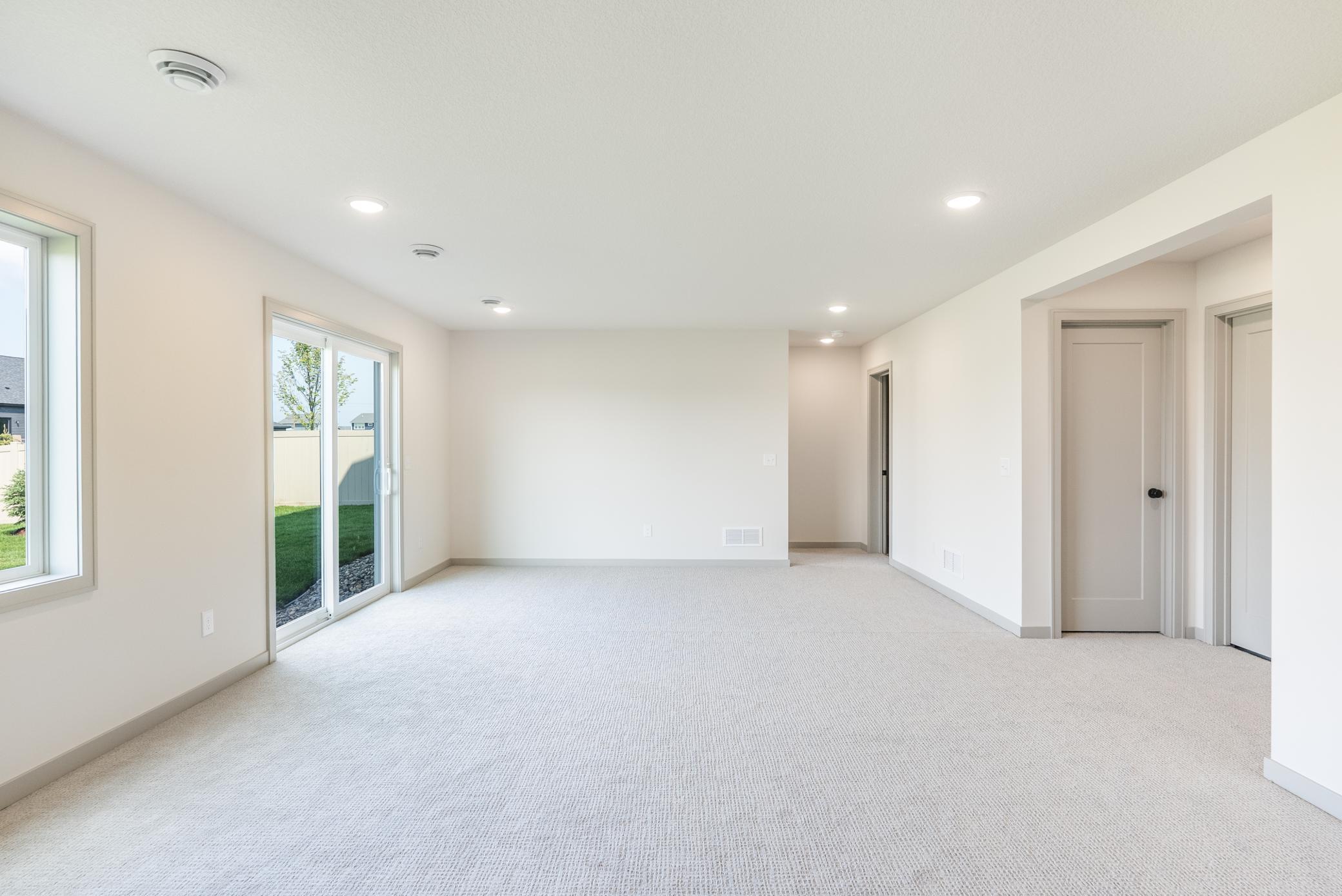 5036 Airlake Draw Property Photo 41