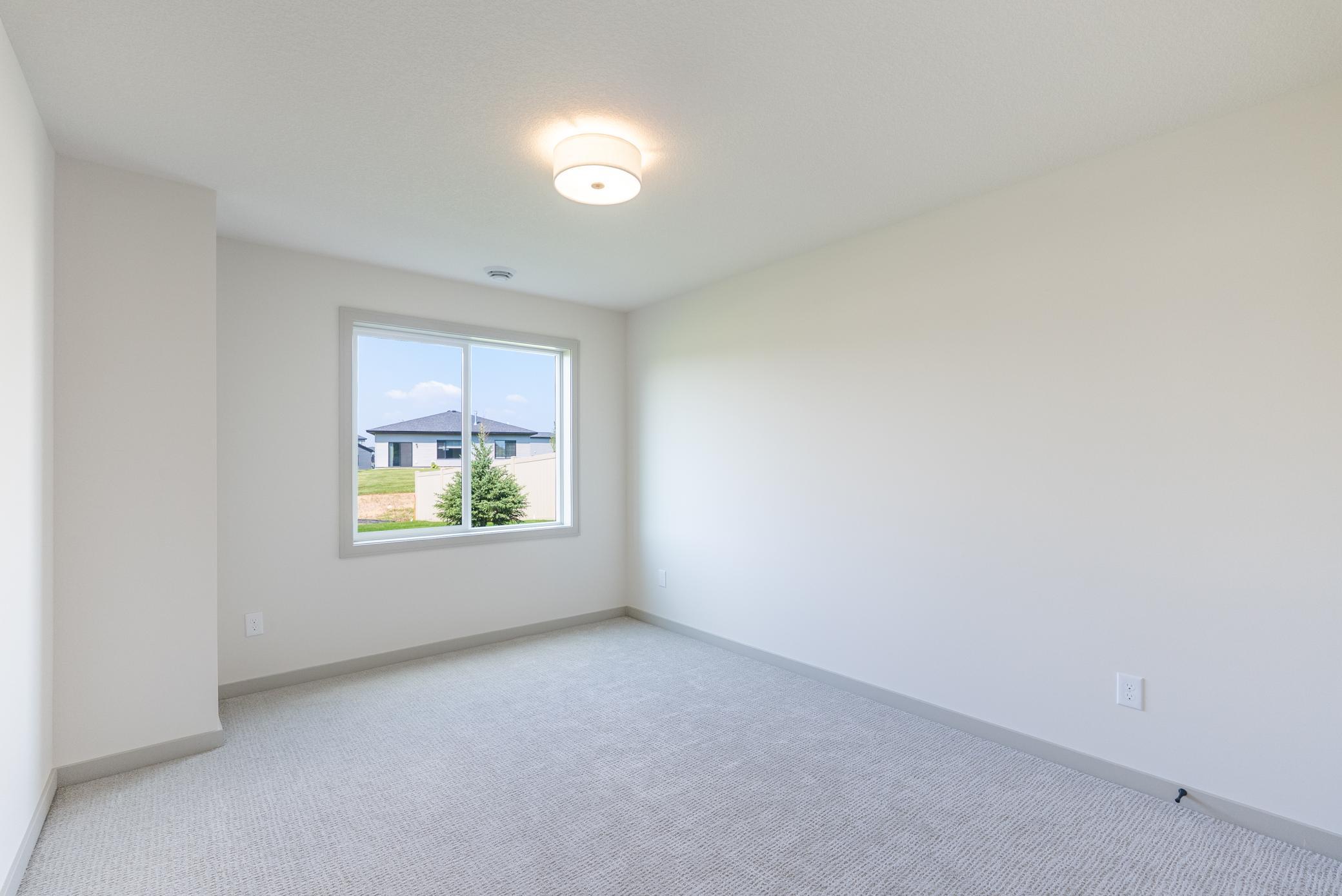 5036 Airlake Draw Property Photo 42