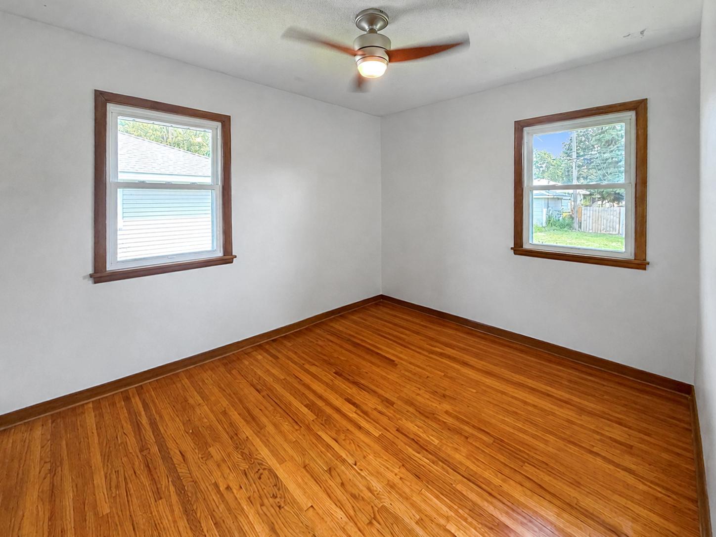 7409 15th Avenue S Property Photo 14