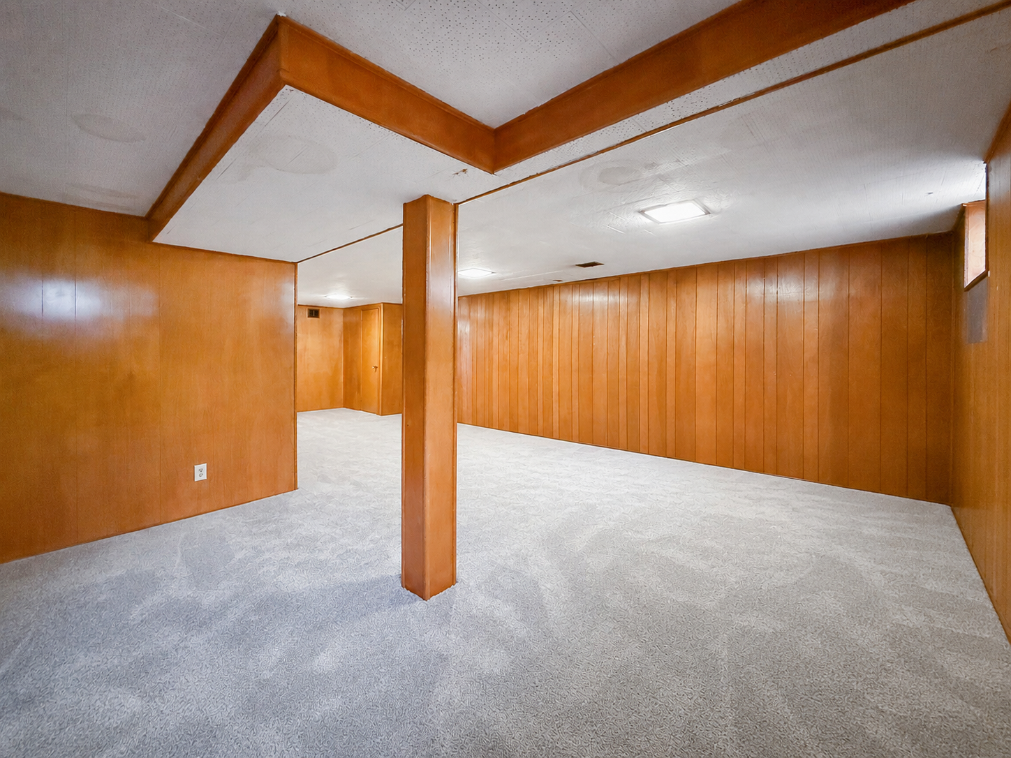 7409 15th Avenue S Property Photo 16