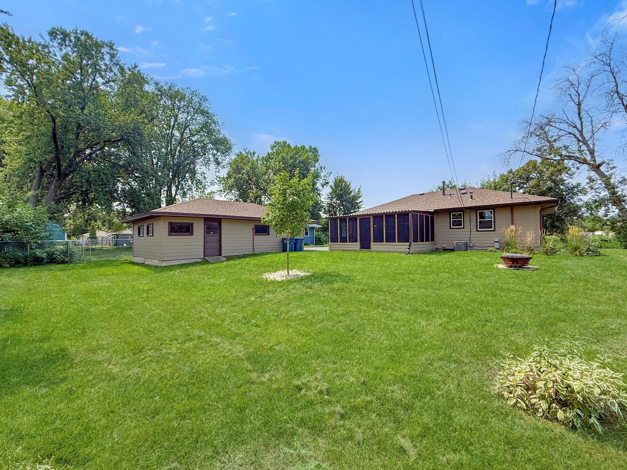7409 15th Avenue S Property Photo 20