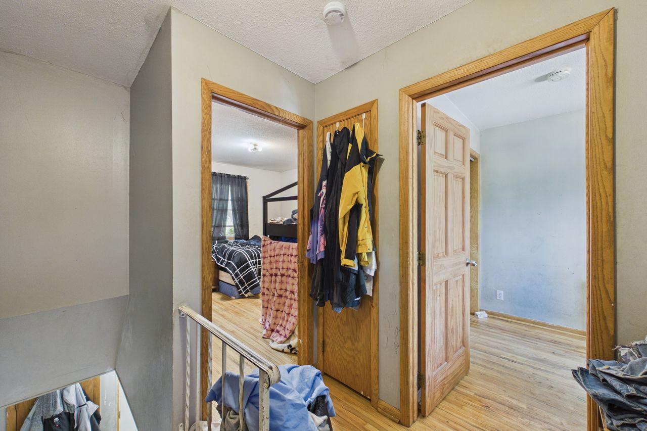 355 14th Avenue S Property Photo 4