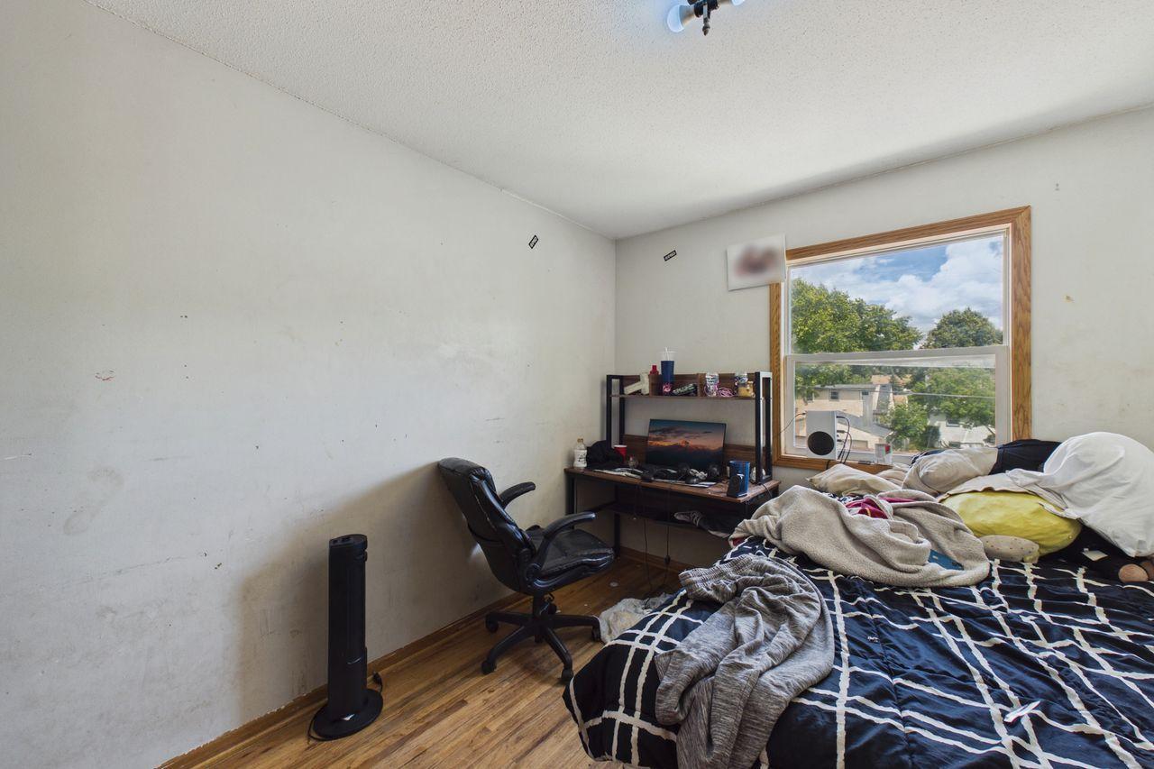 355 14th Avenue S Property Photo 12
