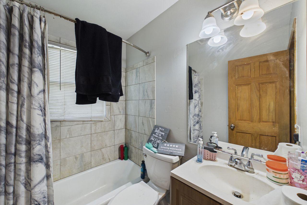 355 14th Avenue S Property Photo 16