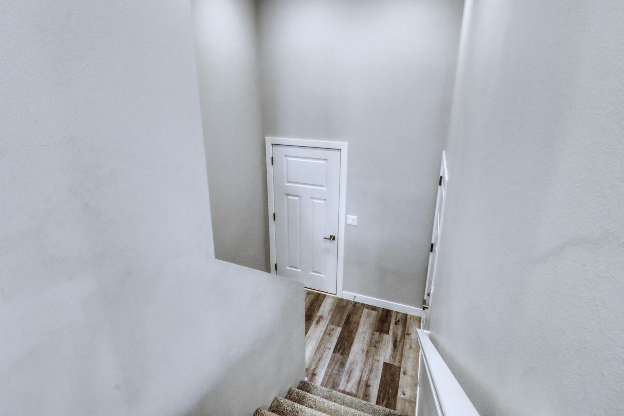6879 67th Street S Property Photo 2
