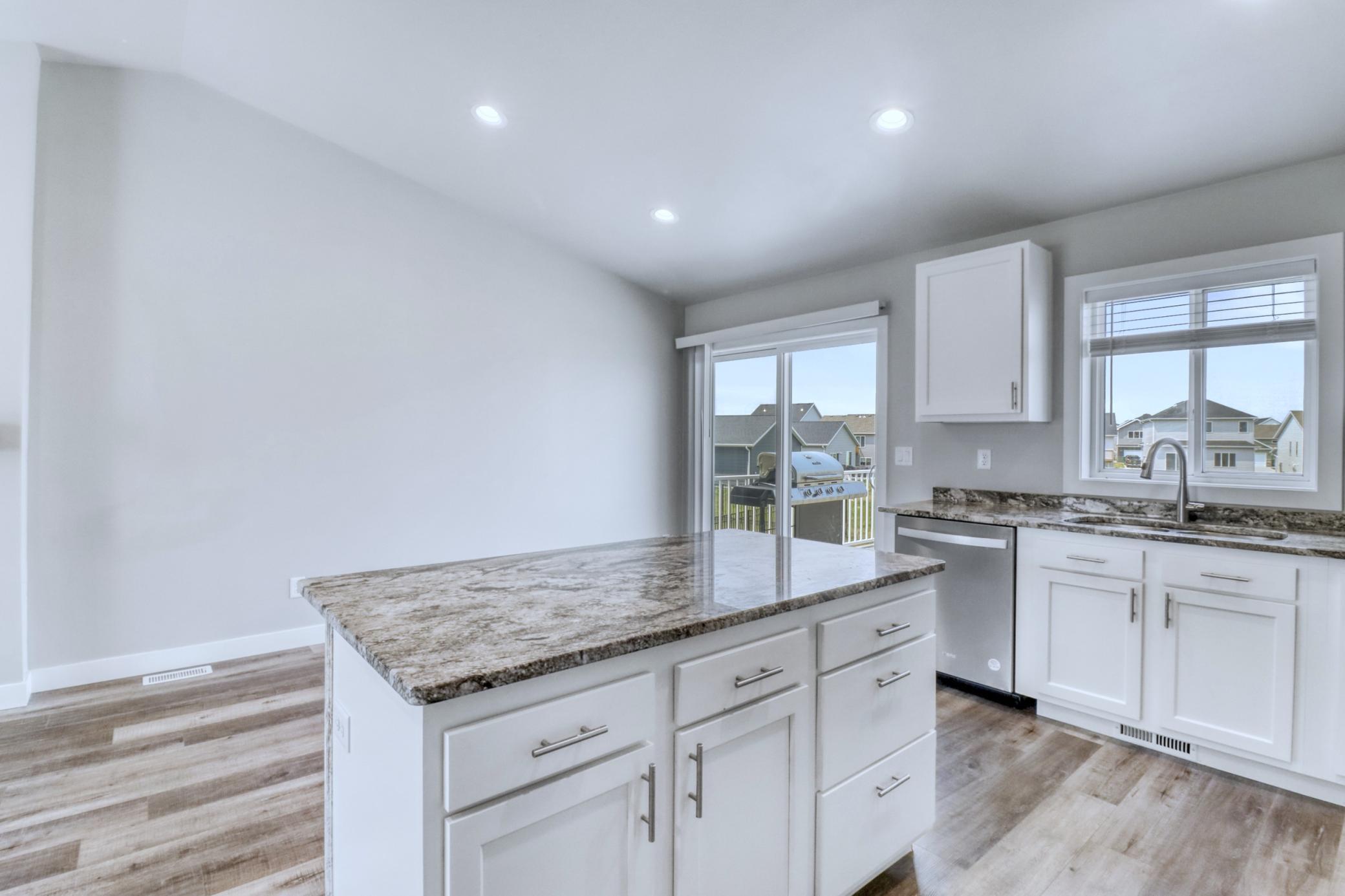 6879 67th Street S Property Photo 15