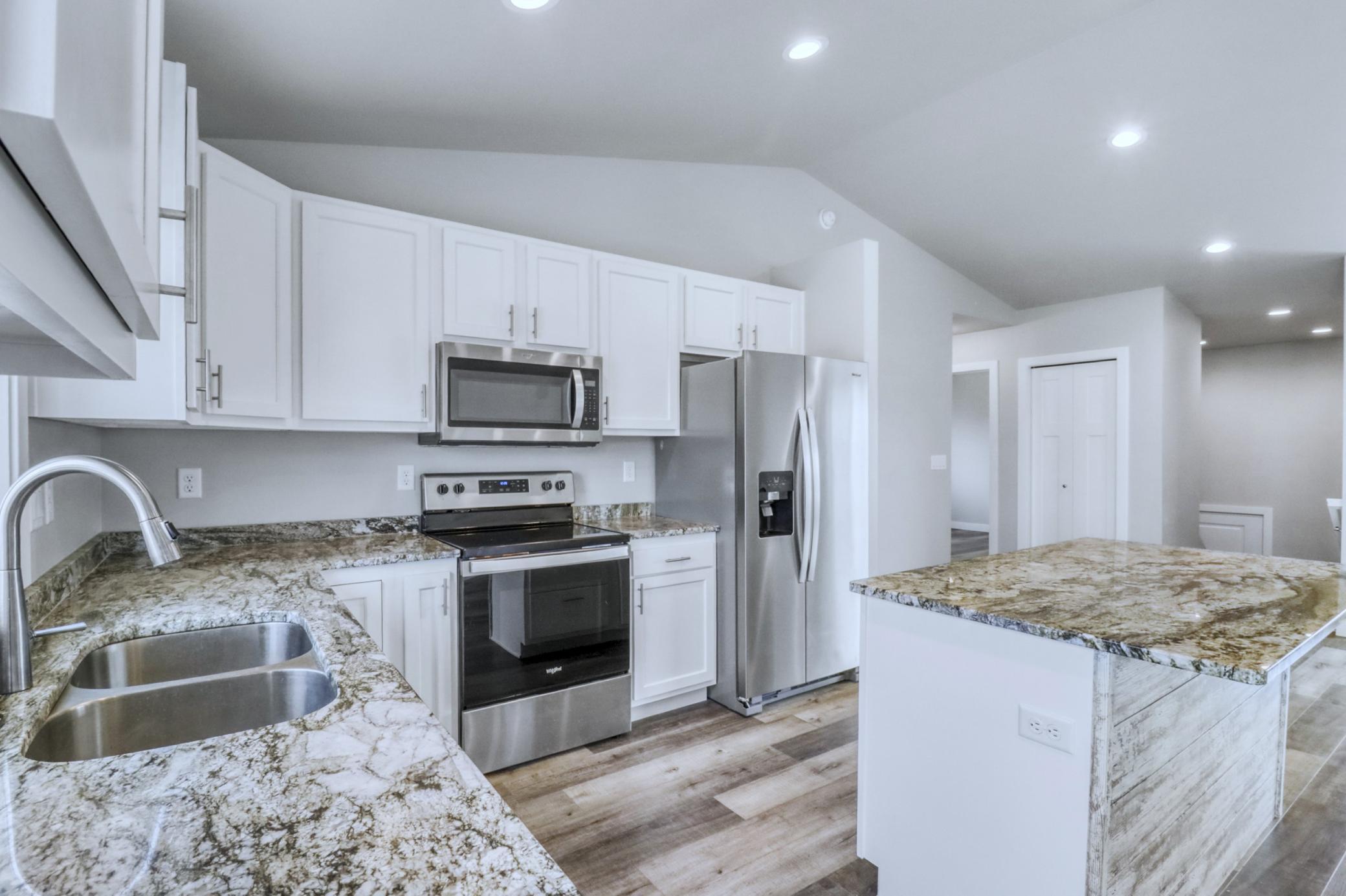 6879 67th Street S Property Photo 16