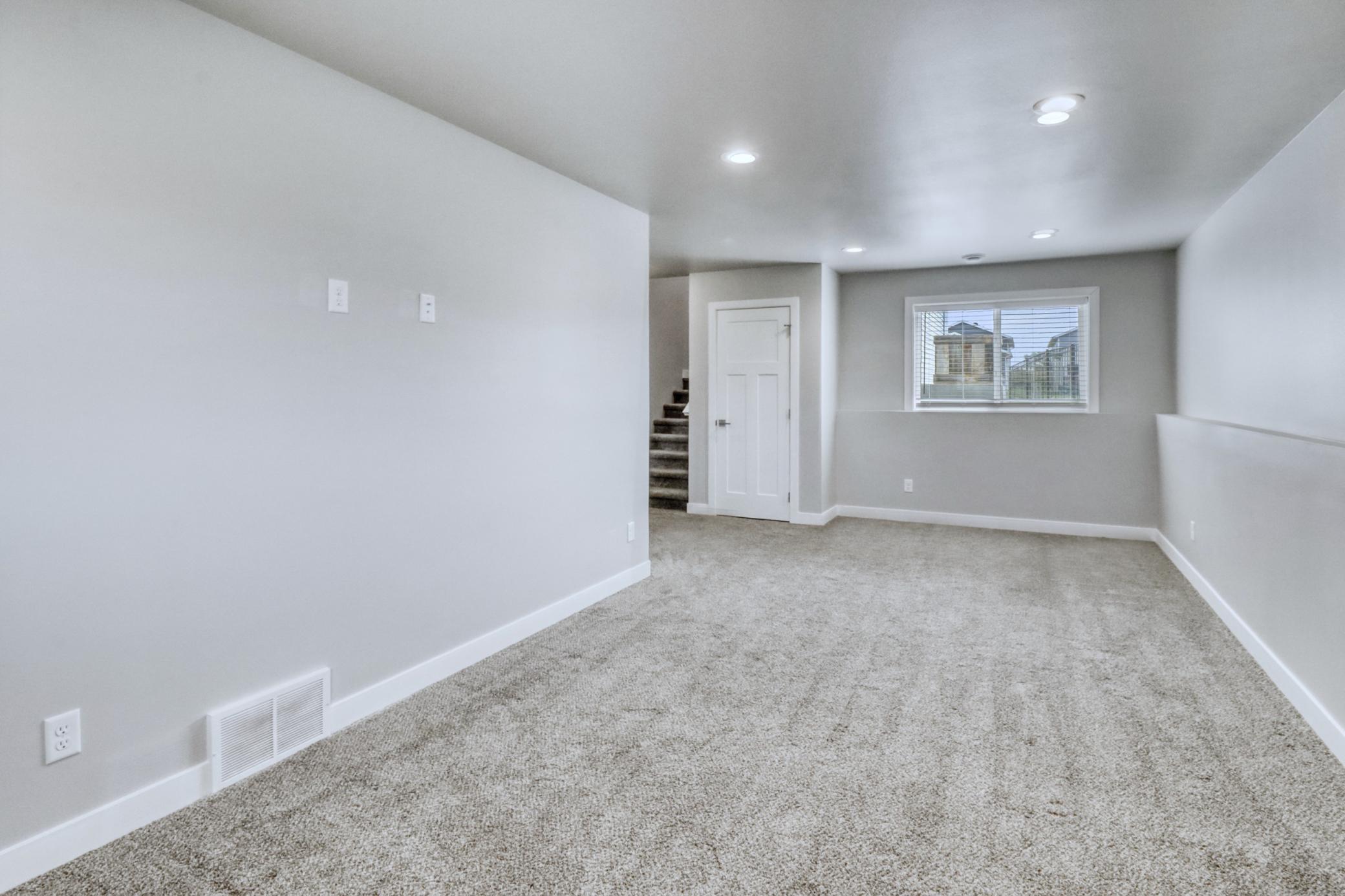 6879 67th Street S Property Photo 27