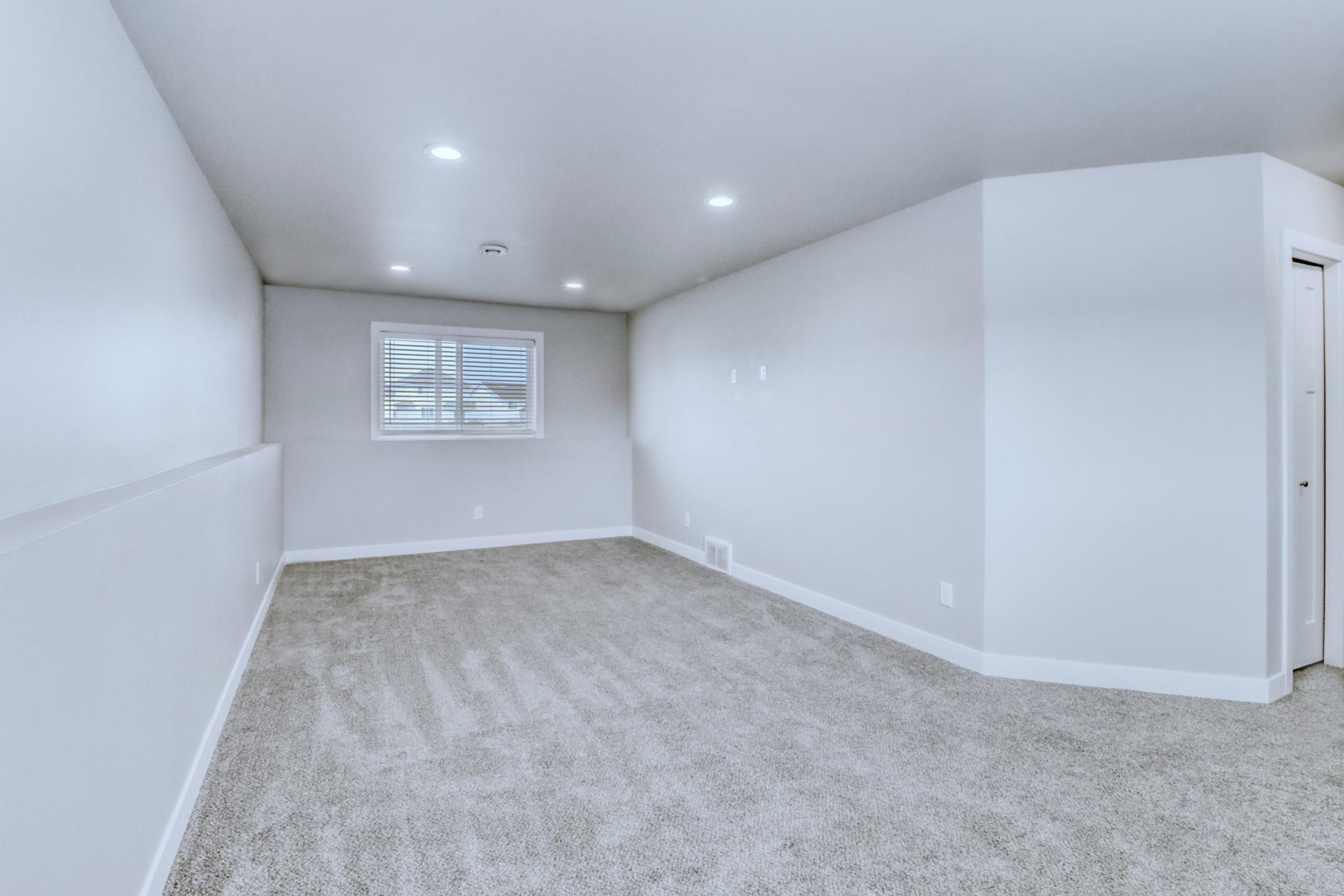6879 67th Street S Property Photo 29