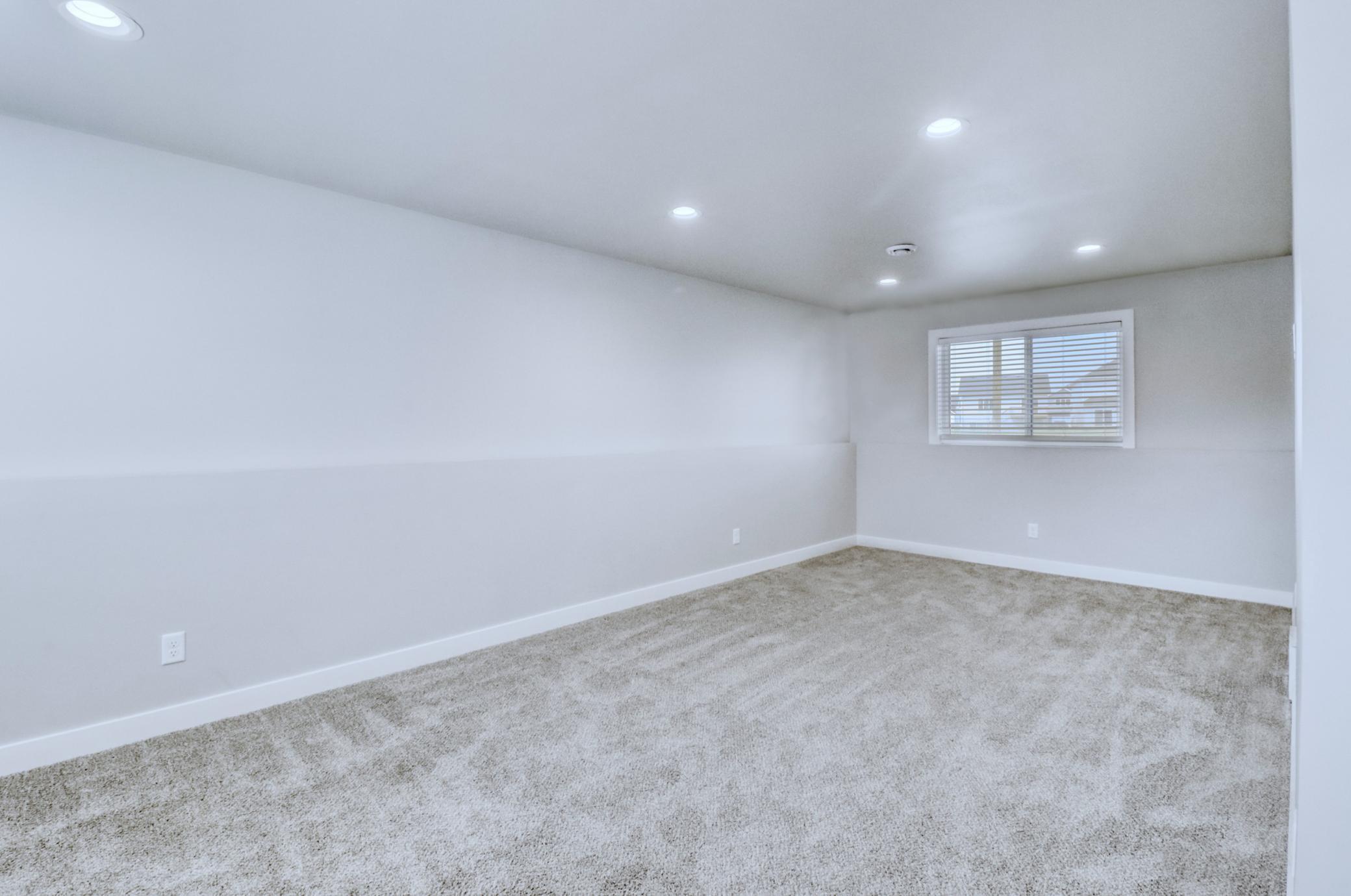 6879 67th Street S Property Photo 30