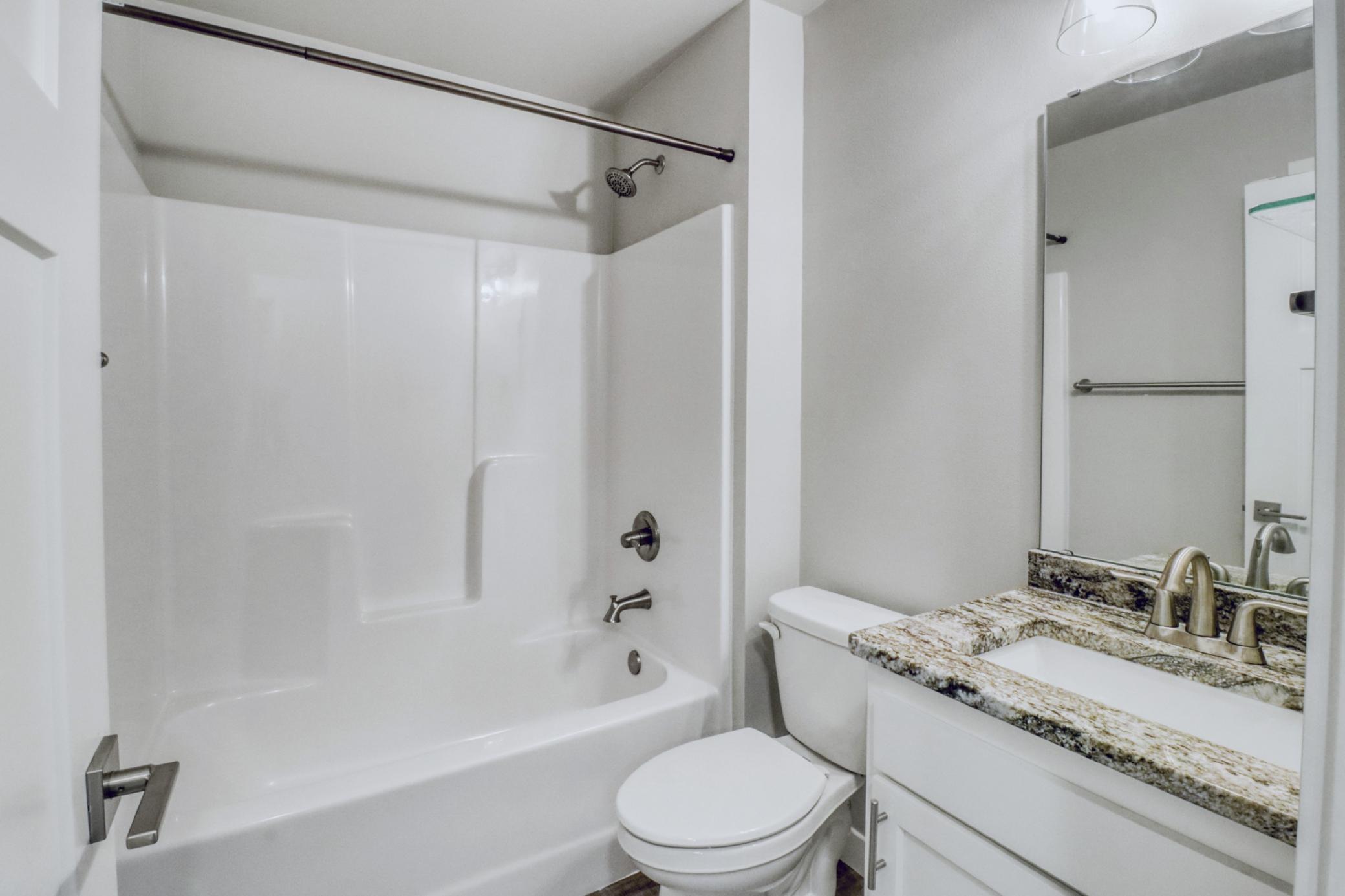 6879 67th Street S Property Photo 32