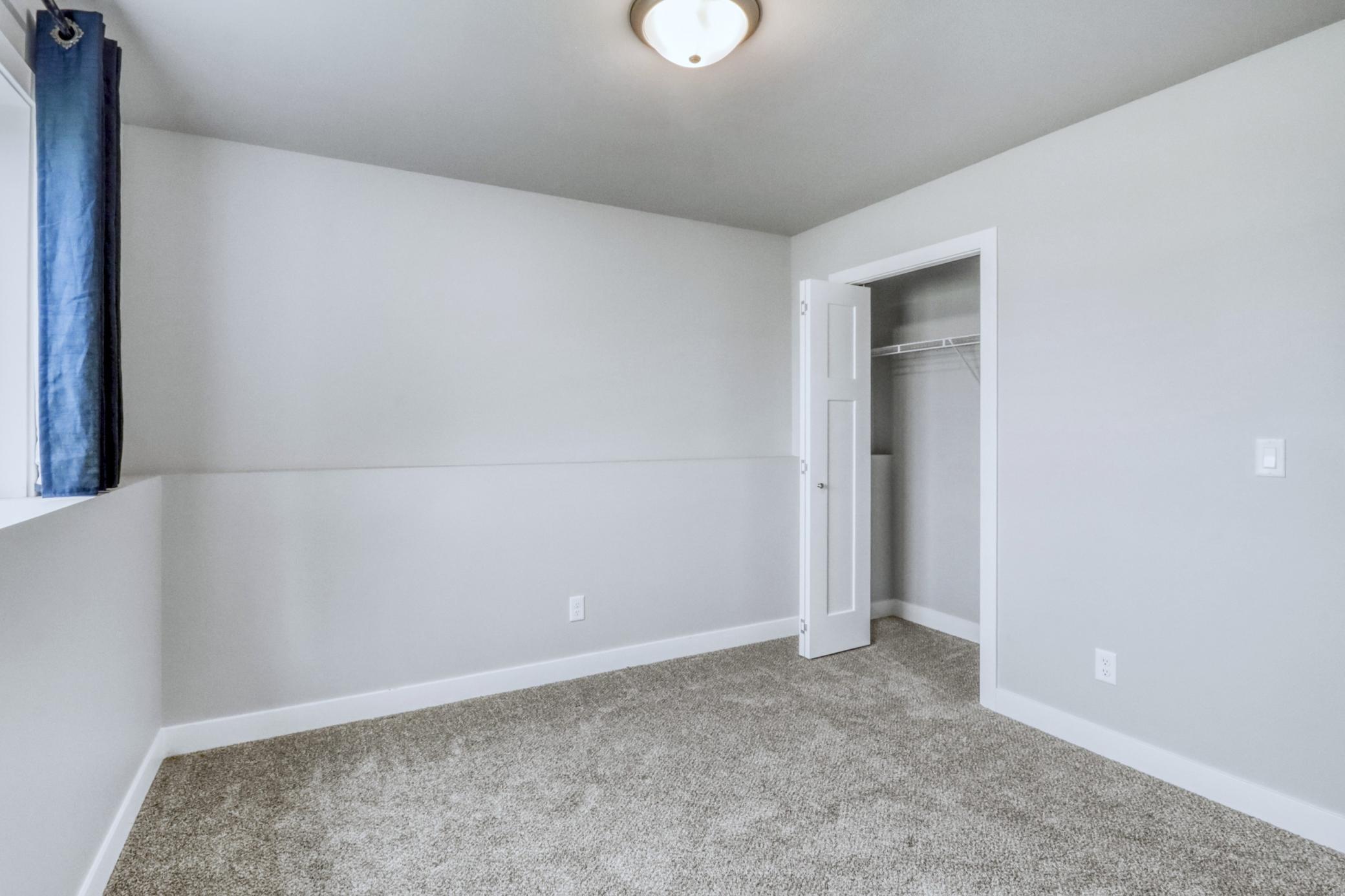 6879 67th Street S Property Photo 34