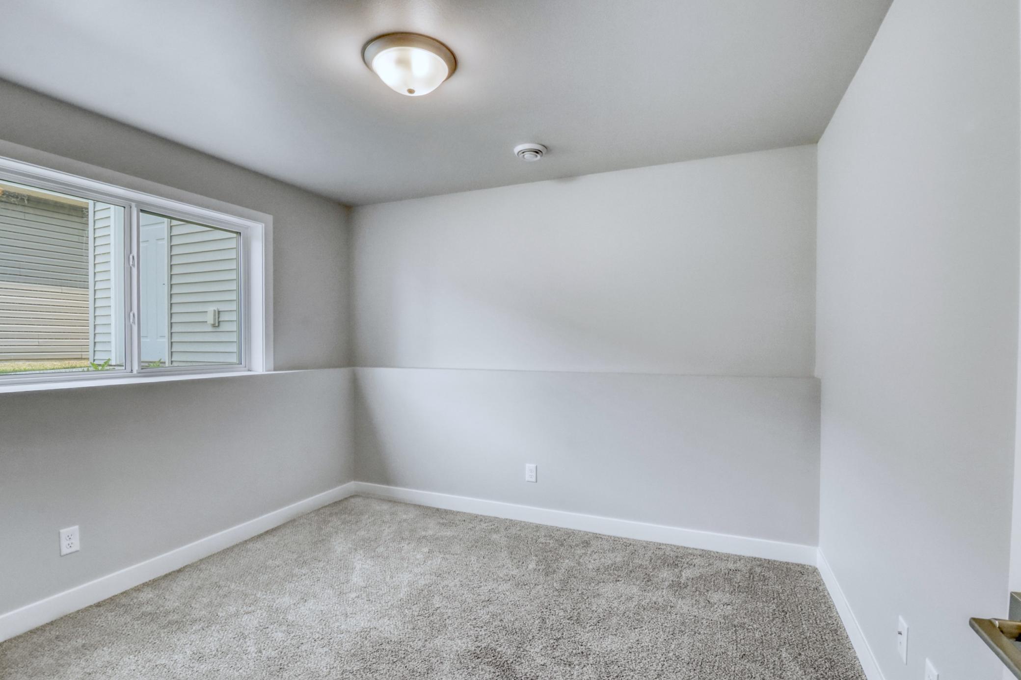 6879 67th Street S Property Photo 35