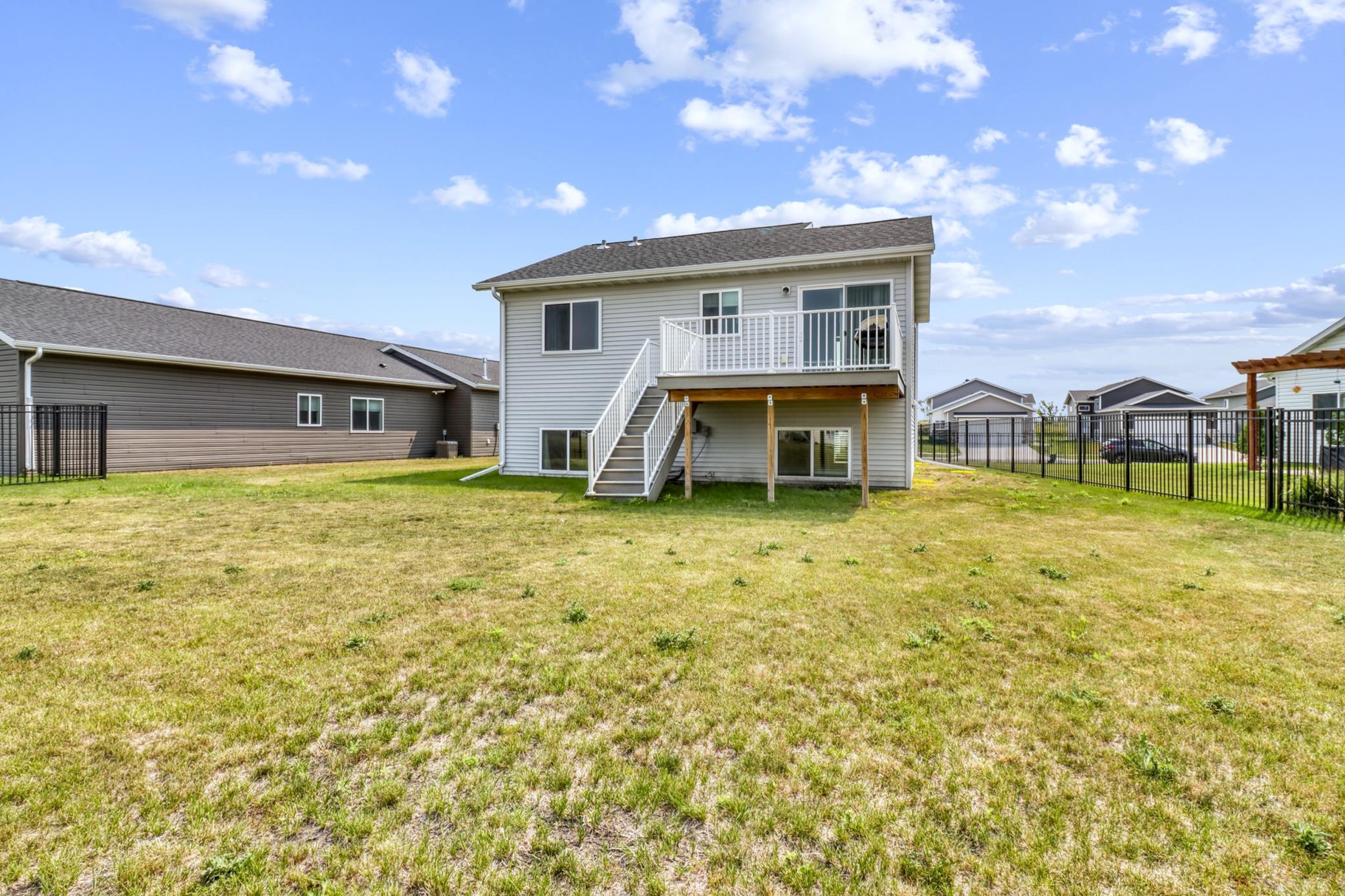 6879 67th Street S Property Photo 49