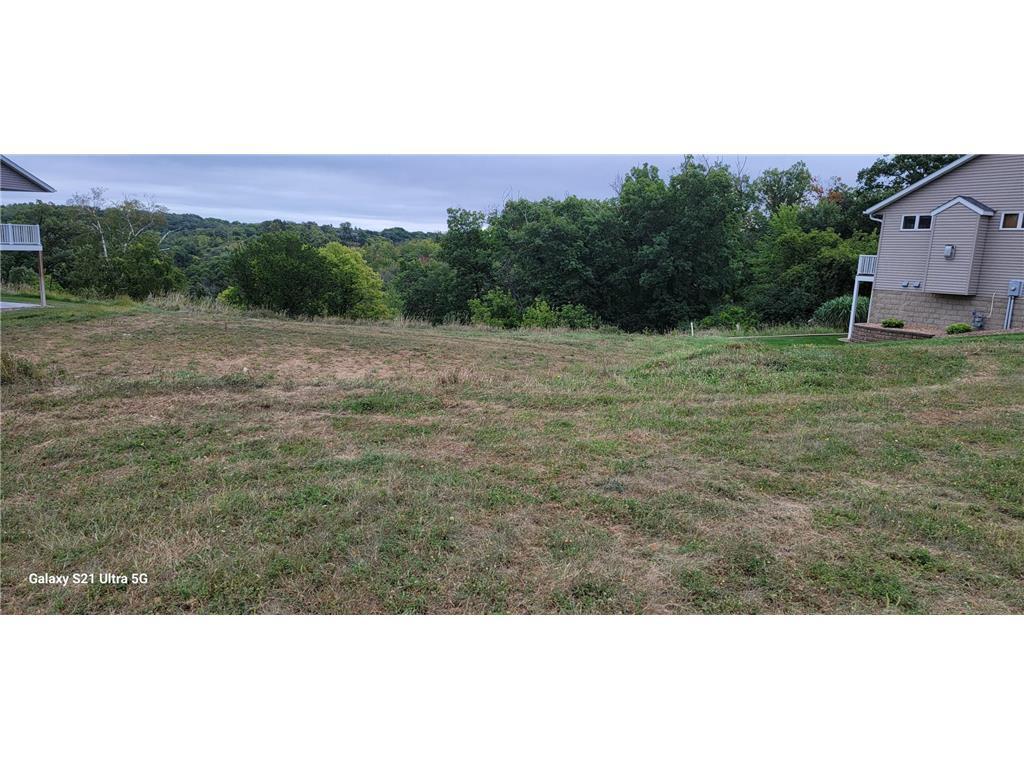 Lot 7 Pine Ridge Blvd Property Photo 1