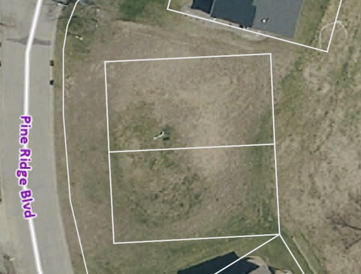Lot 7 Pine Ridge Blvd Property Photo 3