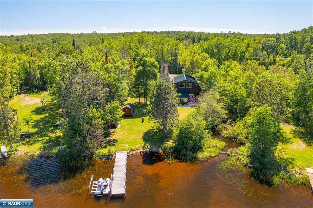 3229 County Road 77 Property Photo 2
