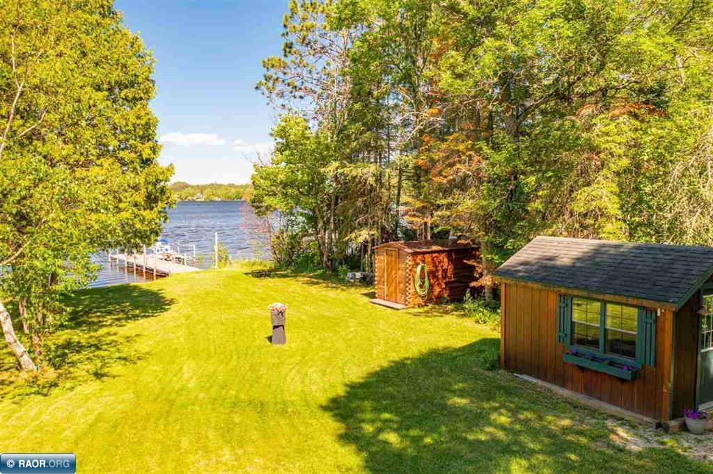 3229 County Road 77 Property Photo 3