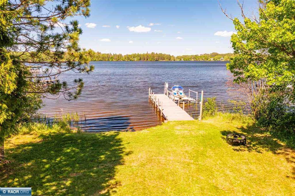3229 County Road 77 Property Photo 5