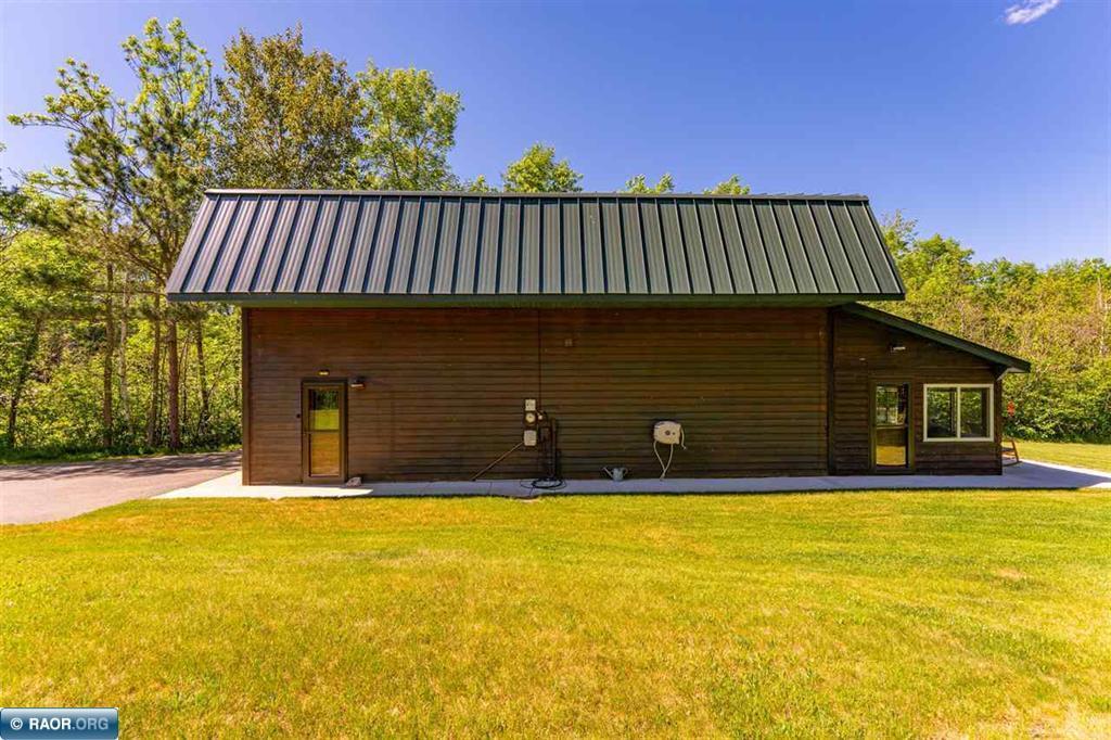 3229 County Road 77 Property Photo 7