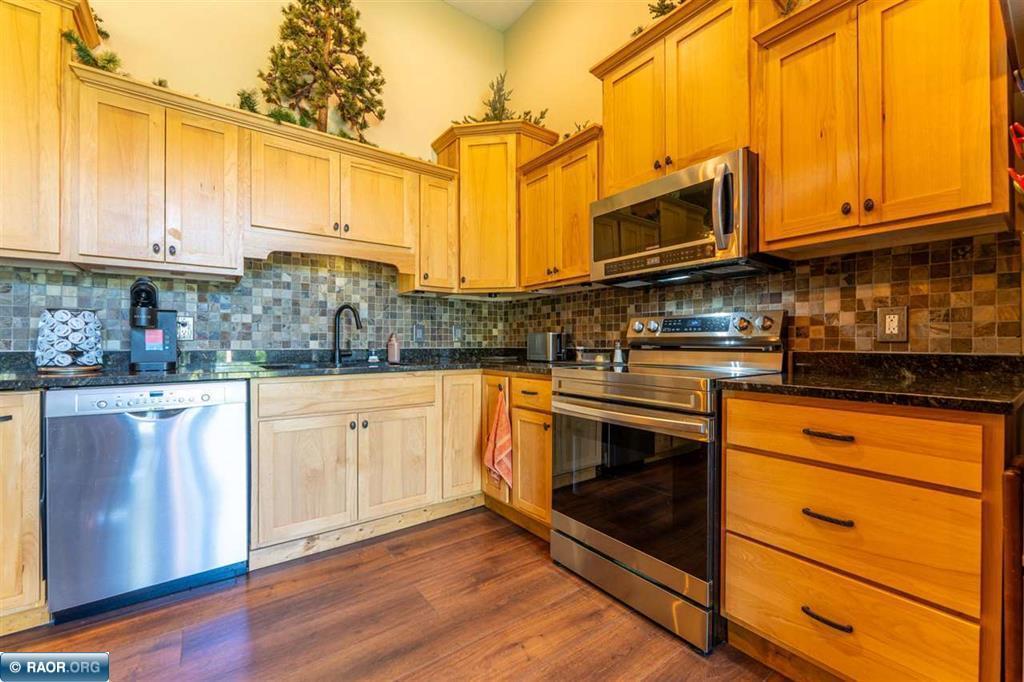 3229 County Road 77 Property Photo 12