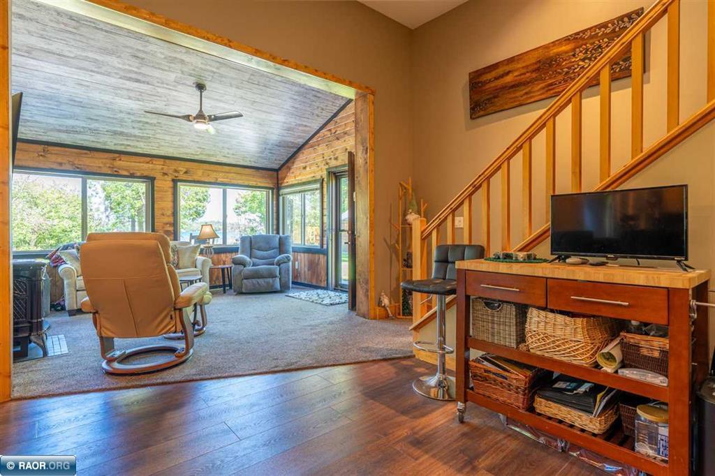 3229 County Road 77 Property Photo 14
