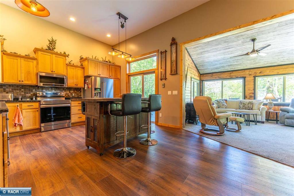 3229 County Road 77 Property Photo 15