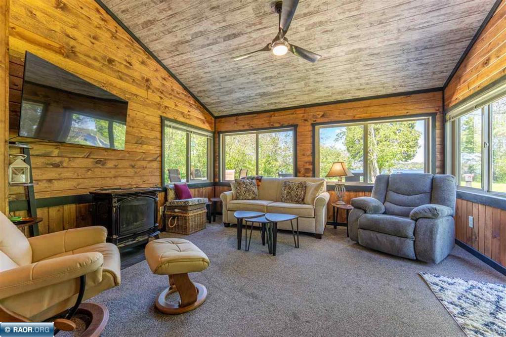 3229 County Road 77 Property Photo 16