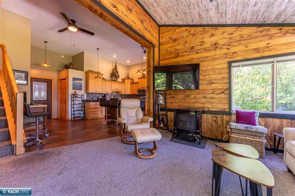 3229 County Road 77 Property Photo 17