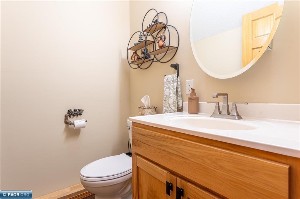 3229 County Road 77 Property Photo 18