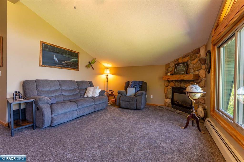3229 County Road 77 Property Photo 20