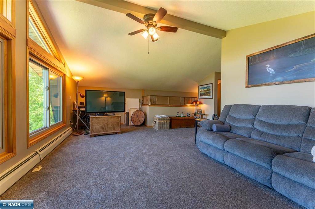 3229 County Road 77 Property Photo 21