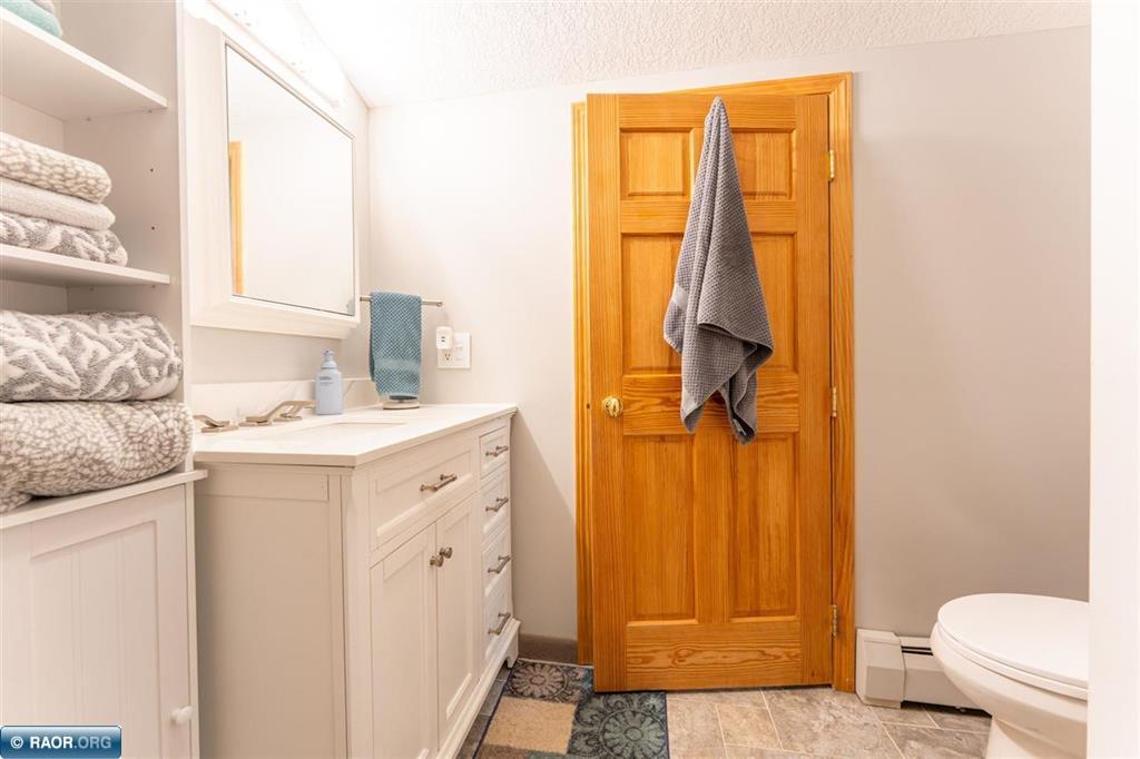 3229 County Road 77 Property Photo 24