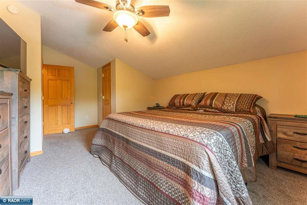 3229 County Road 77 Property Photo 25