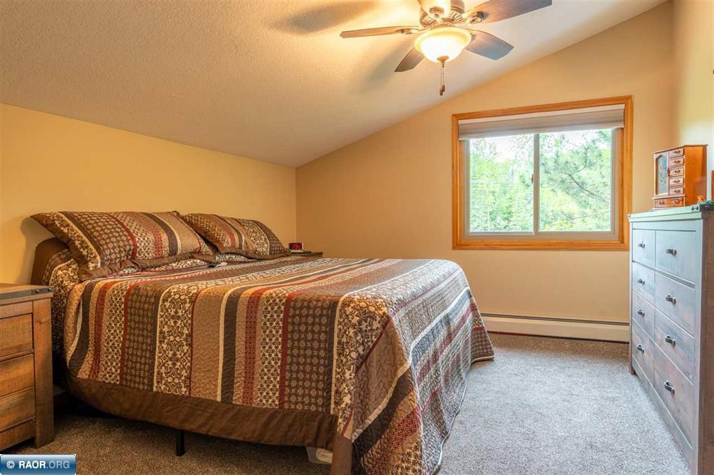 3229 County Road 77 Property Photo 26