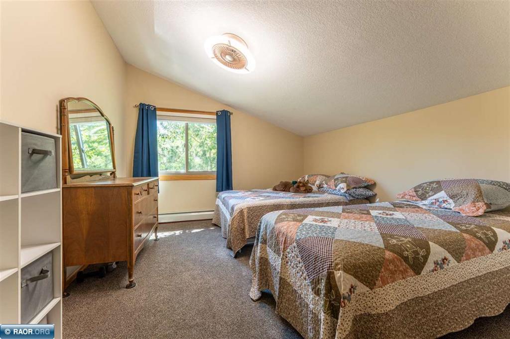 3229 County Road 77 Property Photo 29