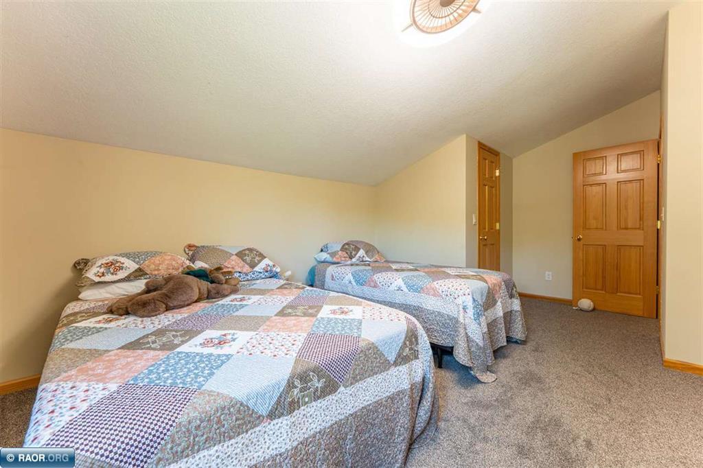 3229 County Road 77 Property Photo 30