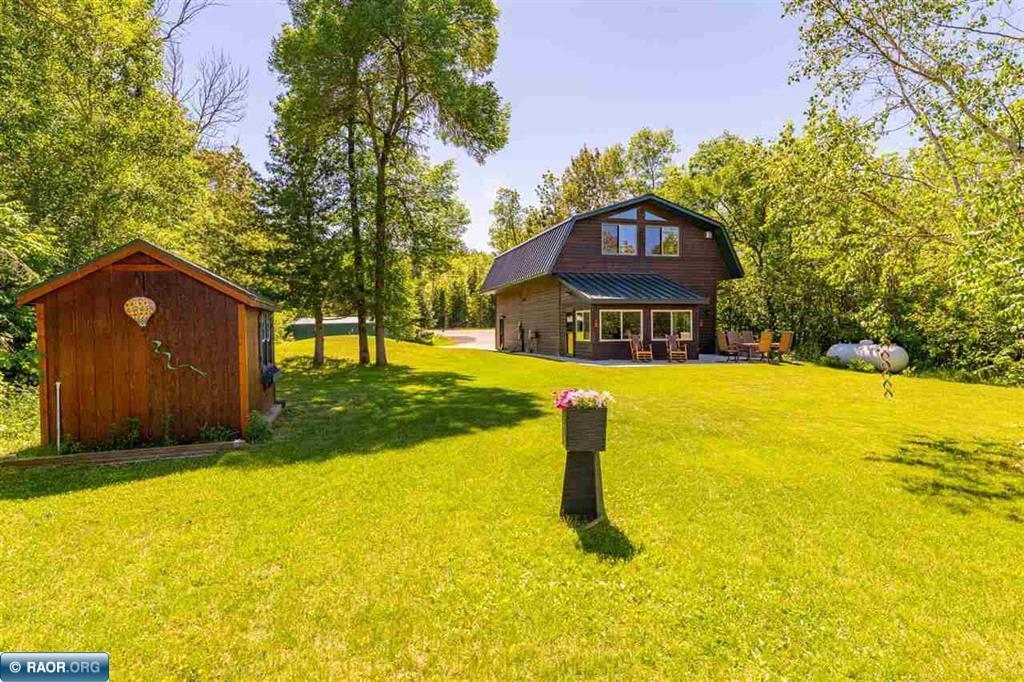 3229 County Road 77 Property Photo 40