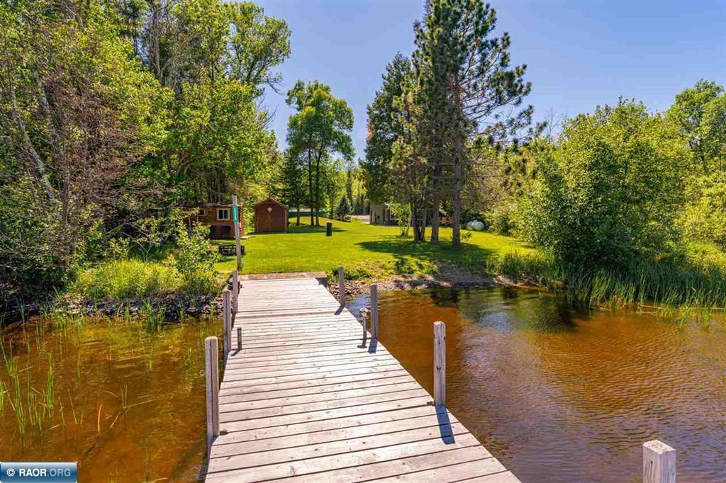 3229 County Road 77 Property Photo 41