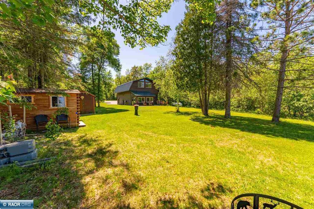 3229 County Road 77 Property Photo 42