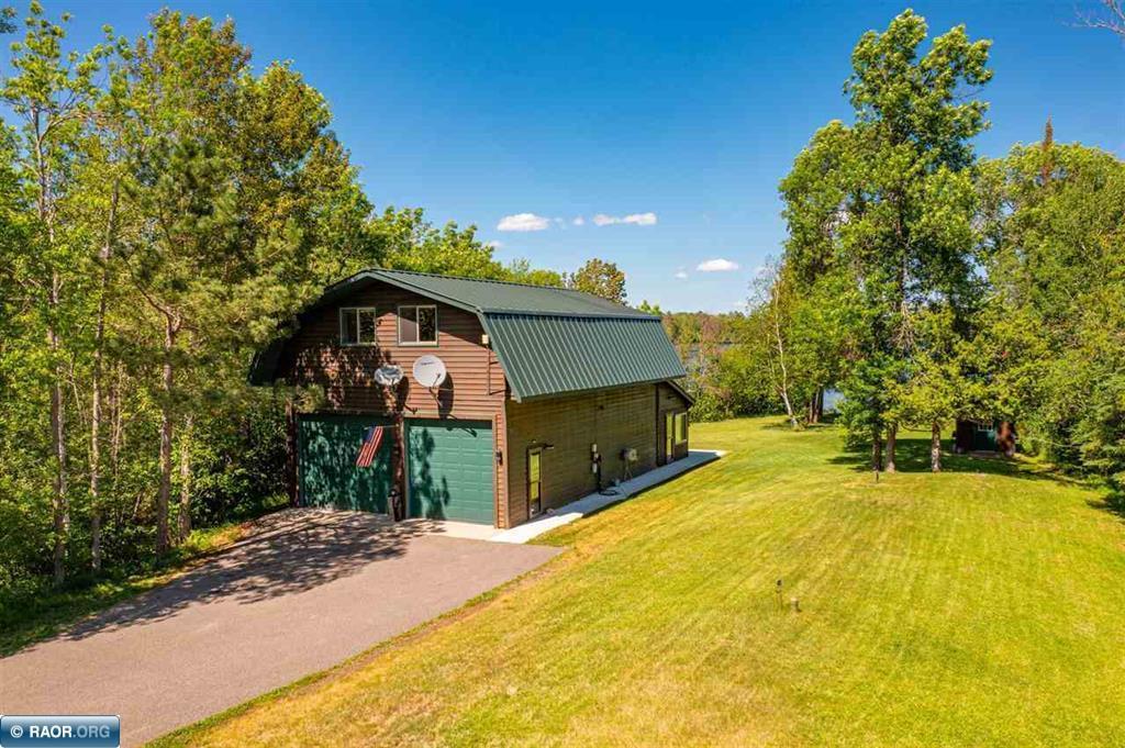 3229 County Road 77 Property Photo 43