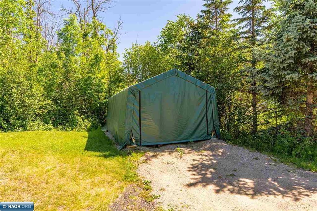 3229 County Road 77 Property Photo 44
