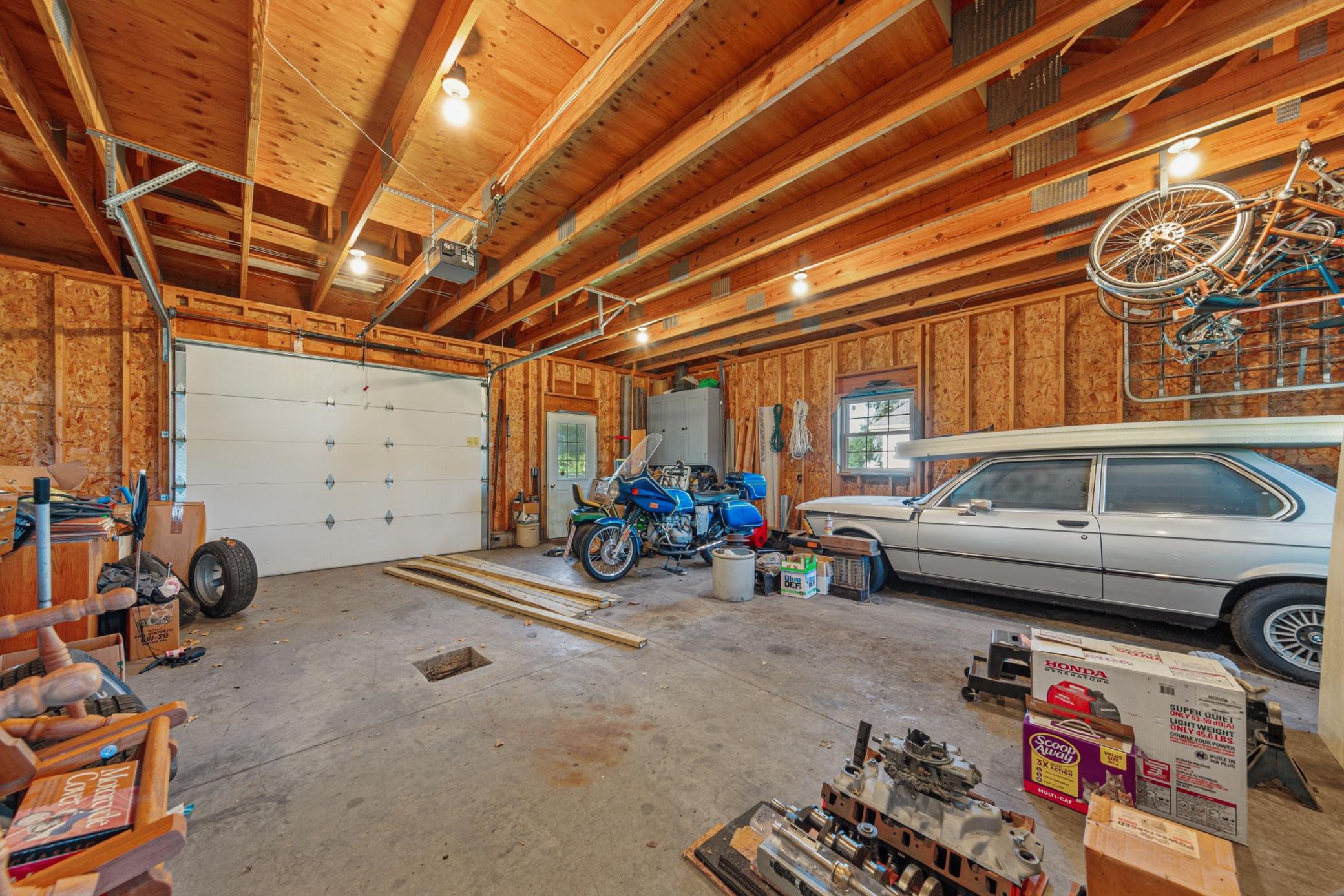 140 2nd Avenue N Property Photo 29