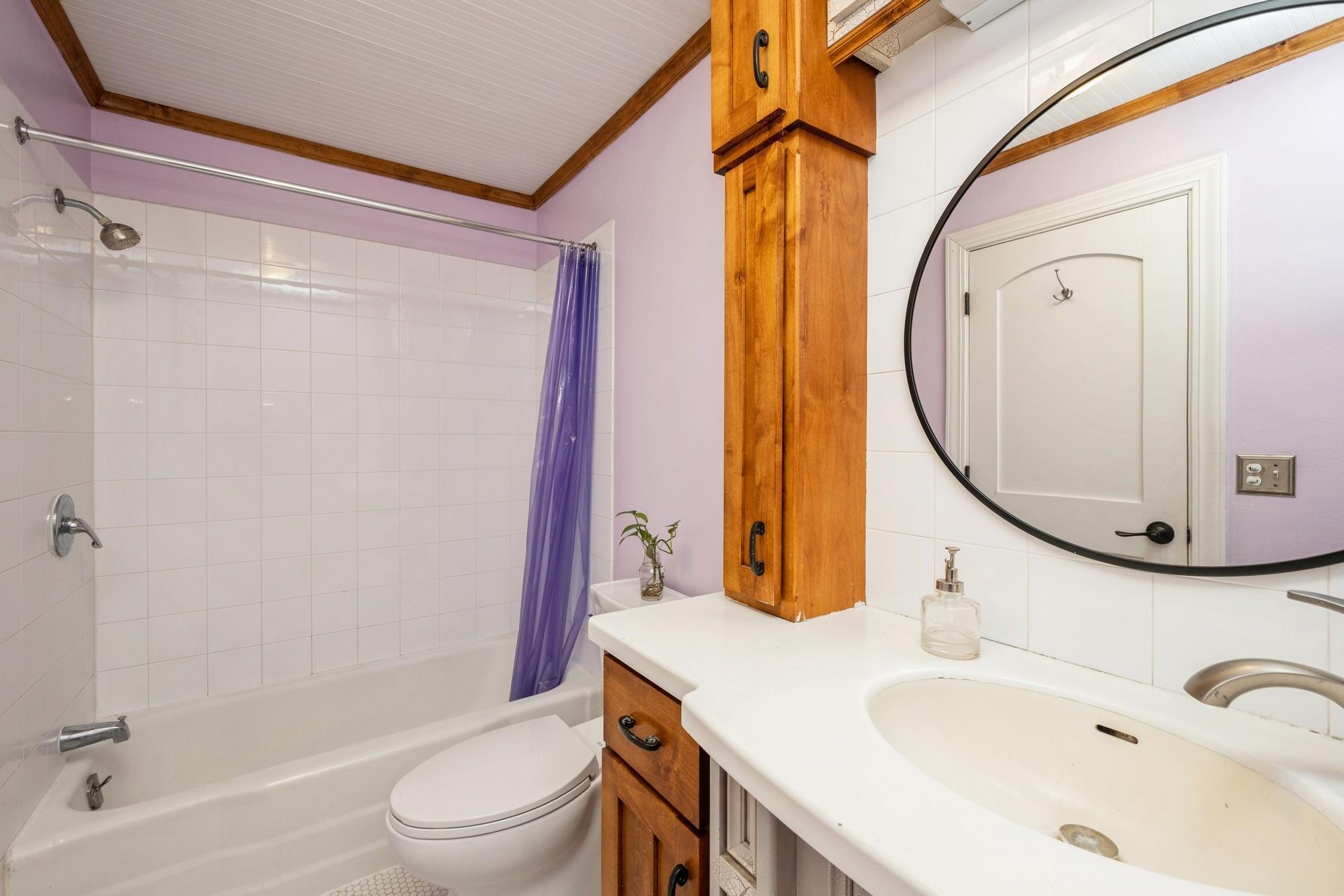 2507 Bryant Avenue S 1 Property Photo 19