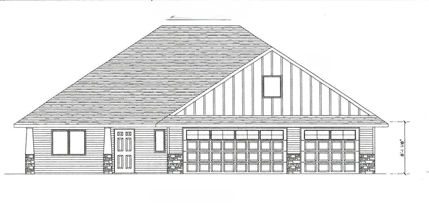 275 Elk Run Lane Se Property Photo 1