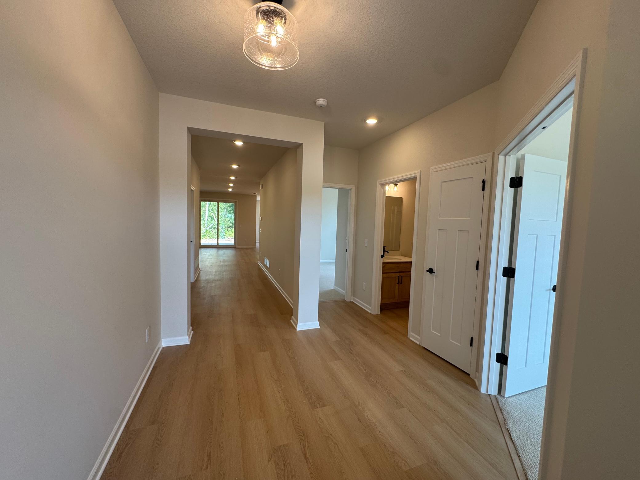 8219 Haywood Drive Property Photo 6