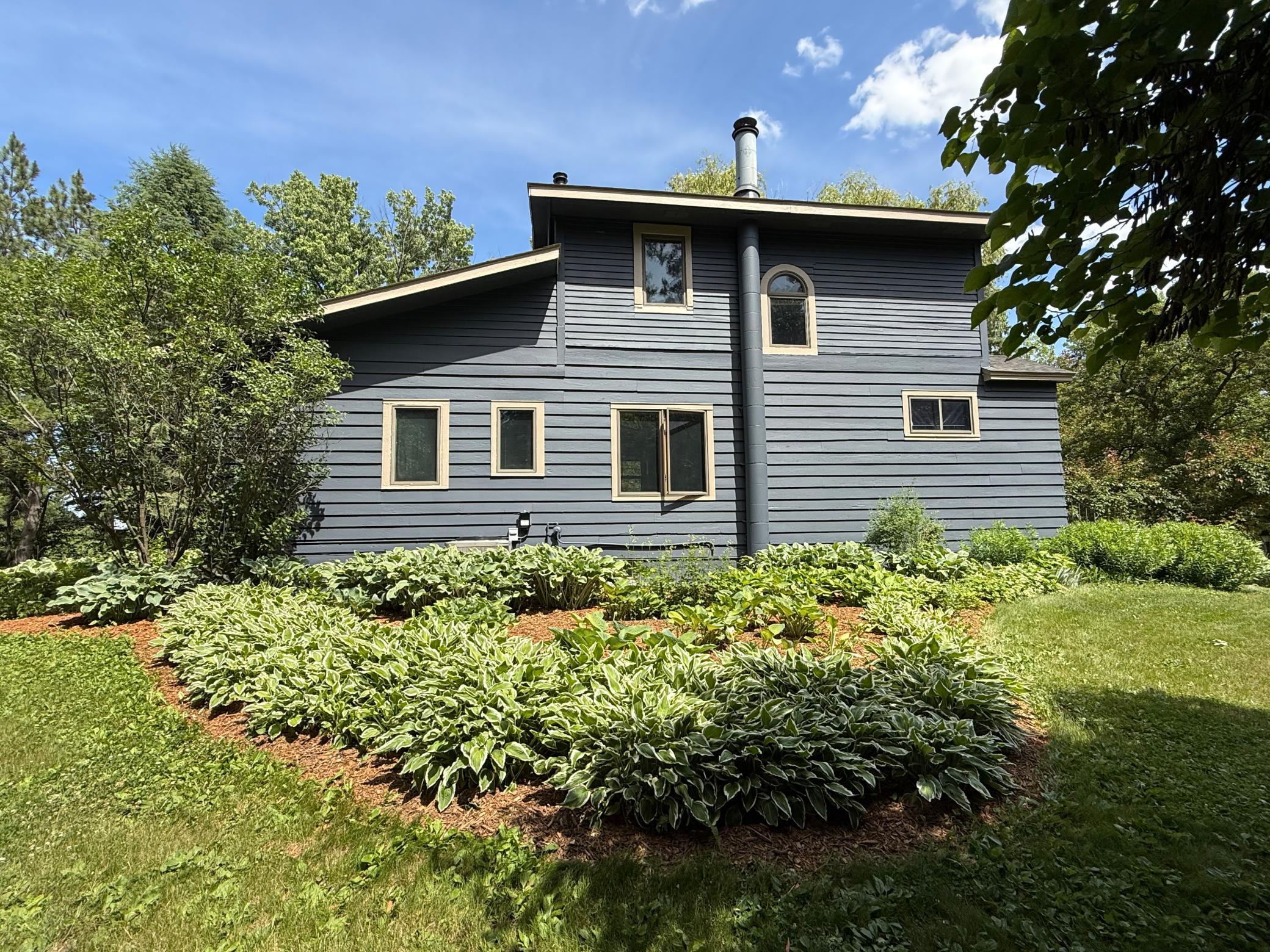 31401 Northfield Boulevard Property Photo 5
