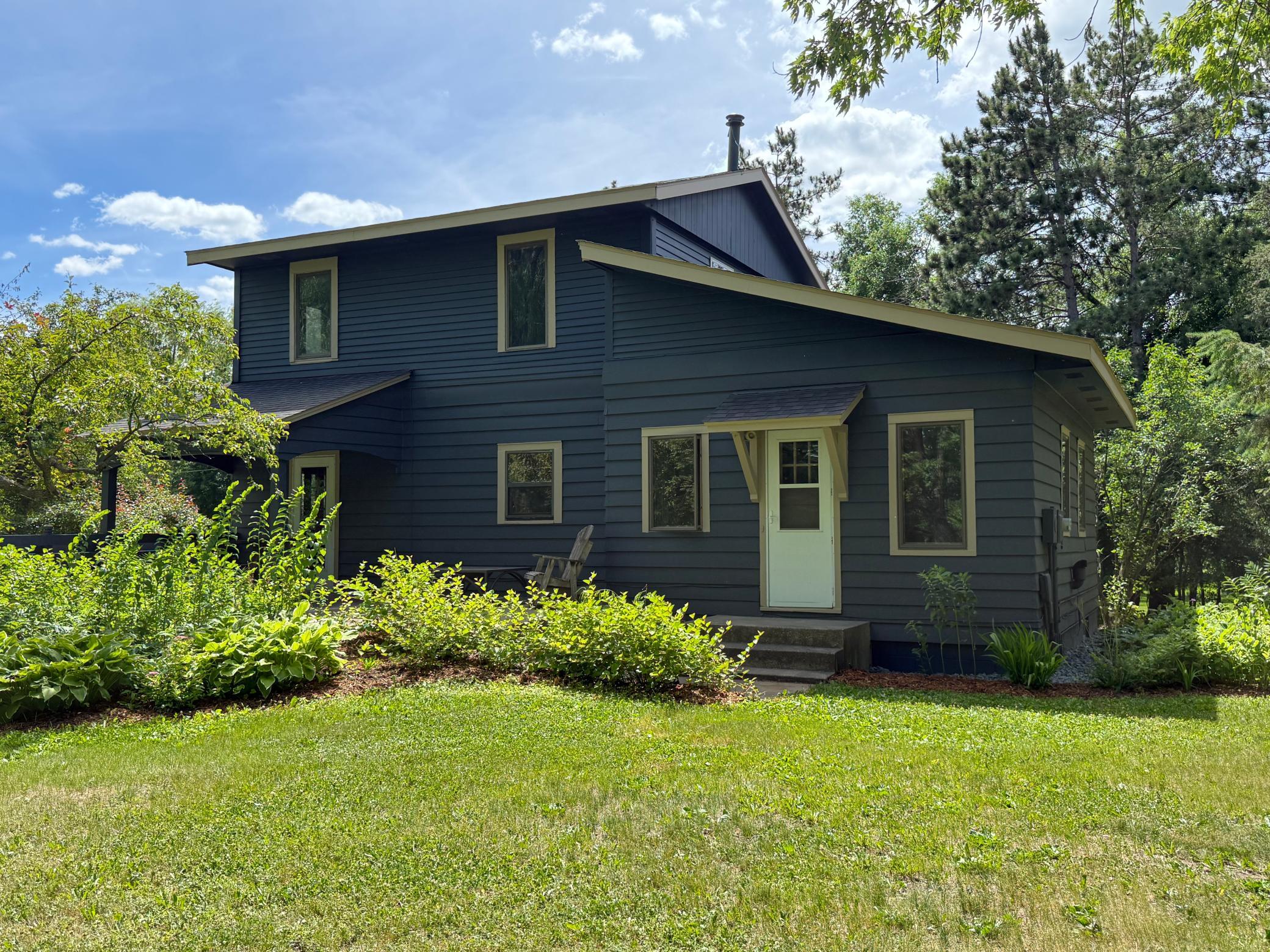 31401 Northfield Boulevard Property Photo 7