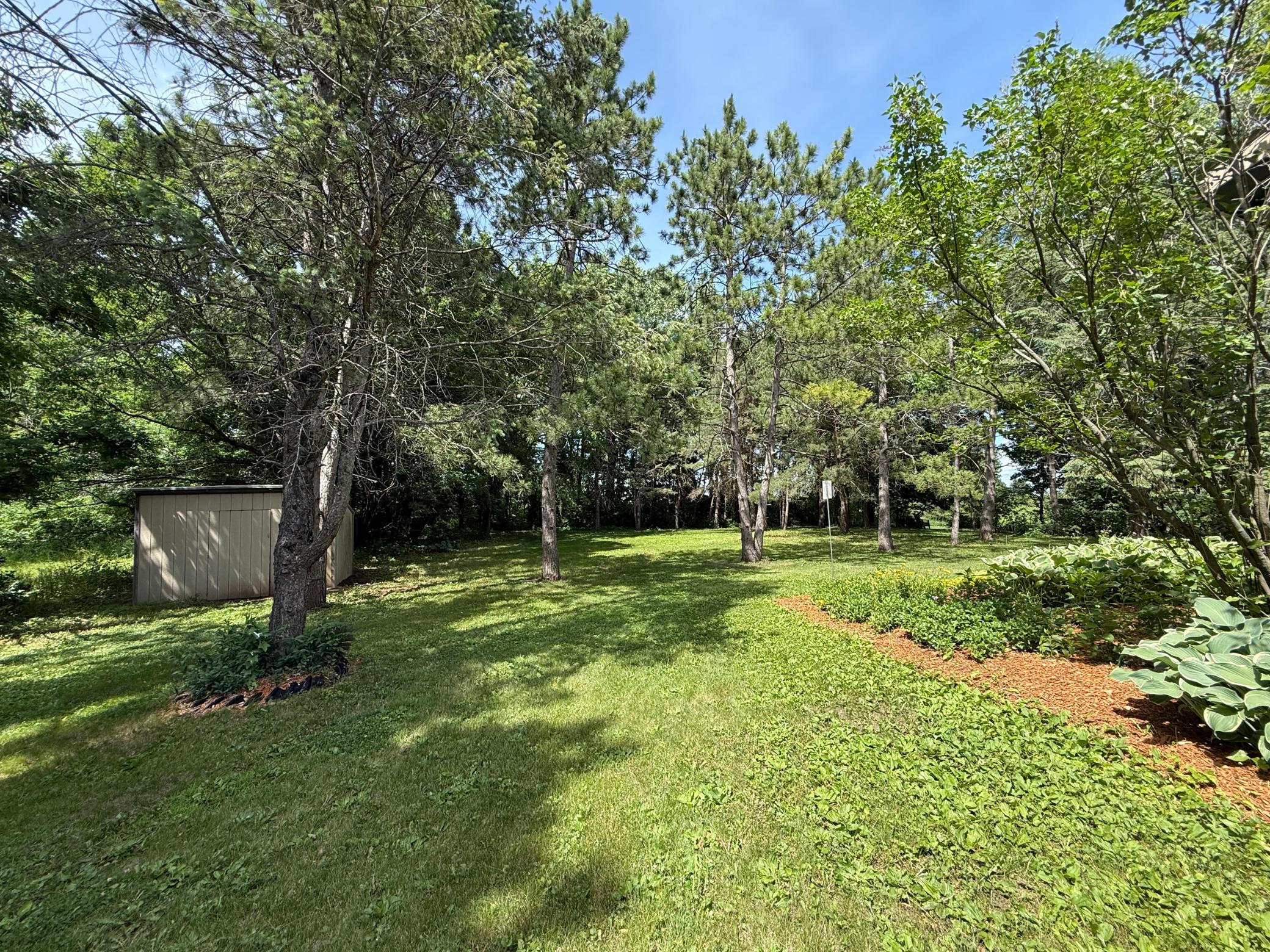 31401 Northfield Boulevard Property Photo 12